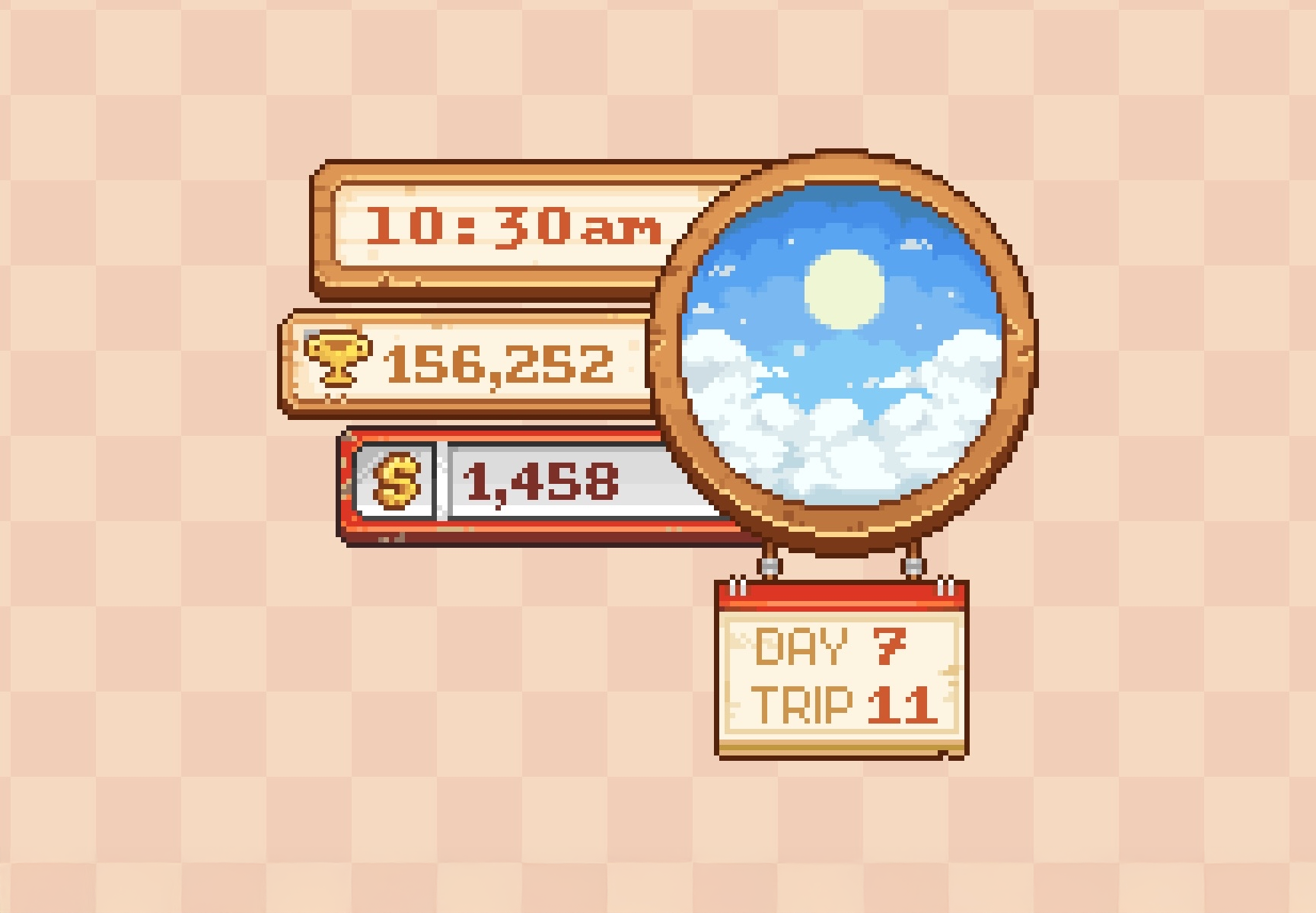 How We're Designing the UI of Derby Creek